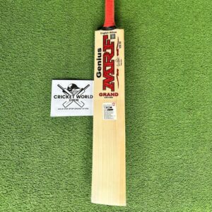 mrf-genius-grand-edition-virat-kohli-latest-grade-1-english-willow-cricket-bat-1