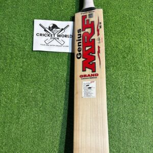 mrf-grand-limited-edition-grade-1-english-willow-bat-1