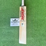 mrf-limited-edition-latest-arrival-handpicked-english-willow-cricket-bat-1