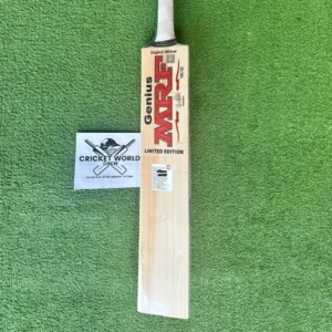 mrf-limited-edition-latest-arrival-handpicked-english-willow-cricket-bat-1