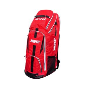 mrf-vk-18-le-premium-kit-bag
