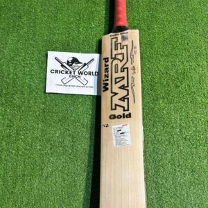 mrf-wizard-gold-grade-1-english-willow-bat-1