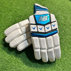 nb-burn-batting-gloves-1