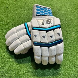 nb-burn-plus-batting-gloves-1