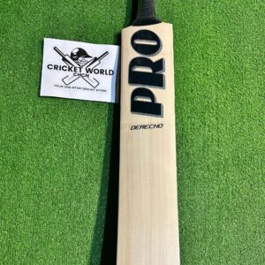 protos-derecho-grade-1-english-willow-bat-1