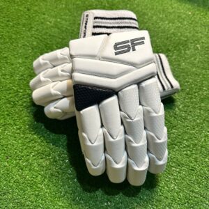 sf-black-edition-batting-gloves-1