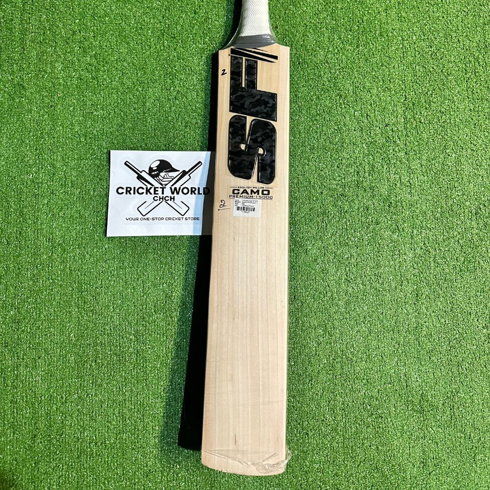 sf-camo-premium-15000-grade-1-english-willow-cricket-bat-1-choice-2