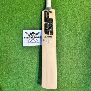 sf-camo-premium-15000-grade-1-english-willow-cricket-bat-1-choice-3