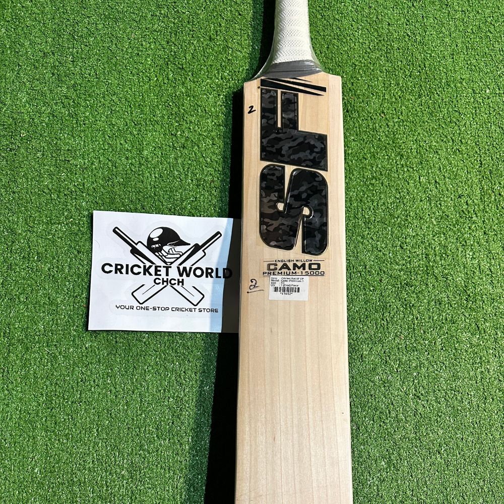 sf-camo-premium-15000-grade-1-english-willow-cricket-bat-2-choice-2