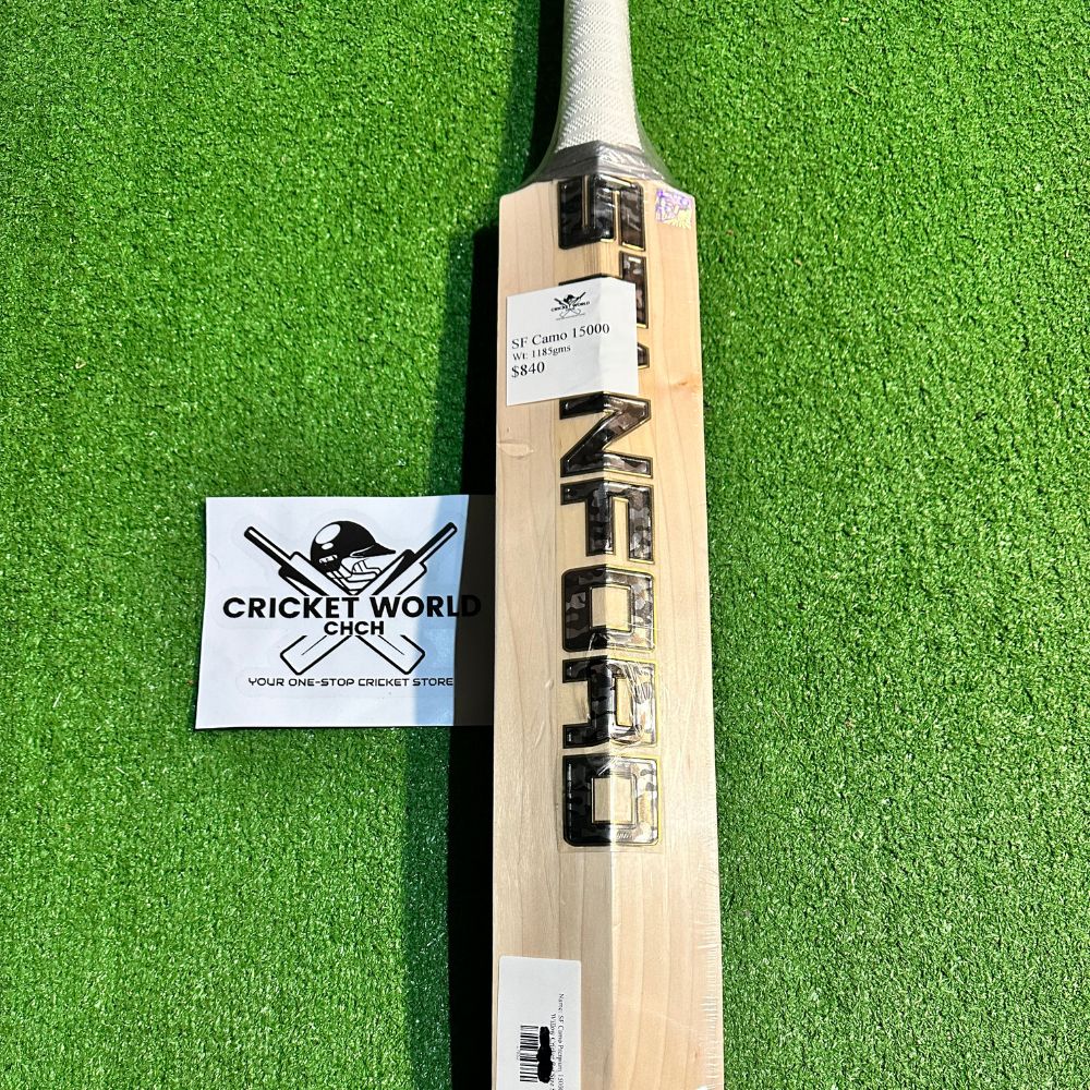 sf-camo-premium-15000-grade-1-english-willow-cricket-bat-3-choice-2