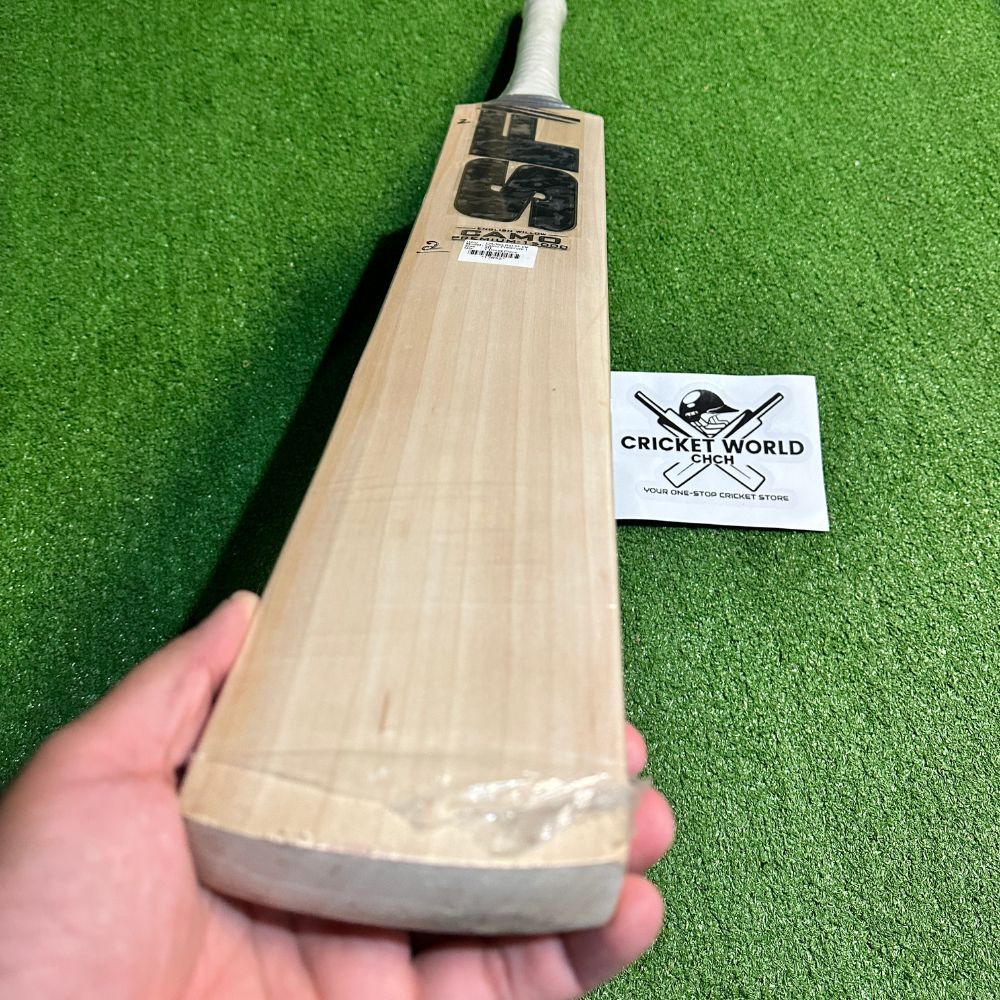 sf-camo-premium-15000-grade-1-english-willow-cricket-bat-4-choice-2