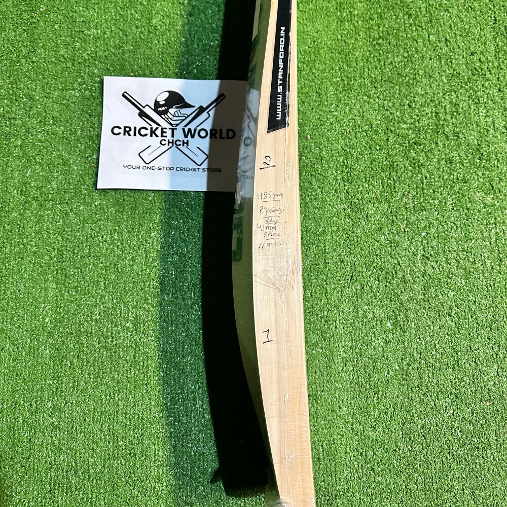 sf-camo-premium-15000-grade-1-english-willow-cricket-bat-5-choice-2