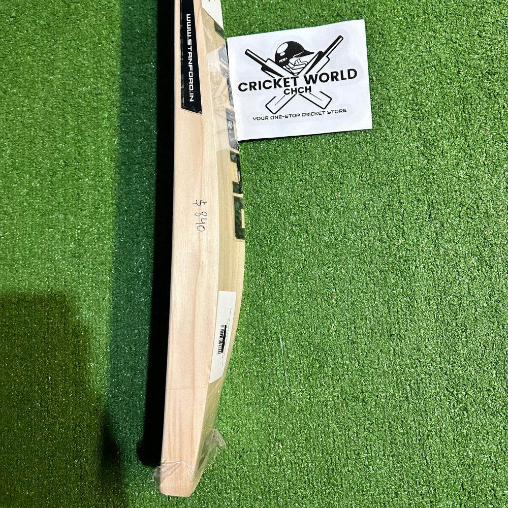 sf-camo-premium-15000-grade-1-english-willow-cricket-bat-6-choice-2