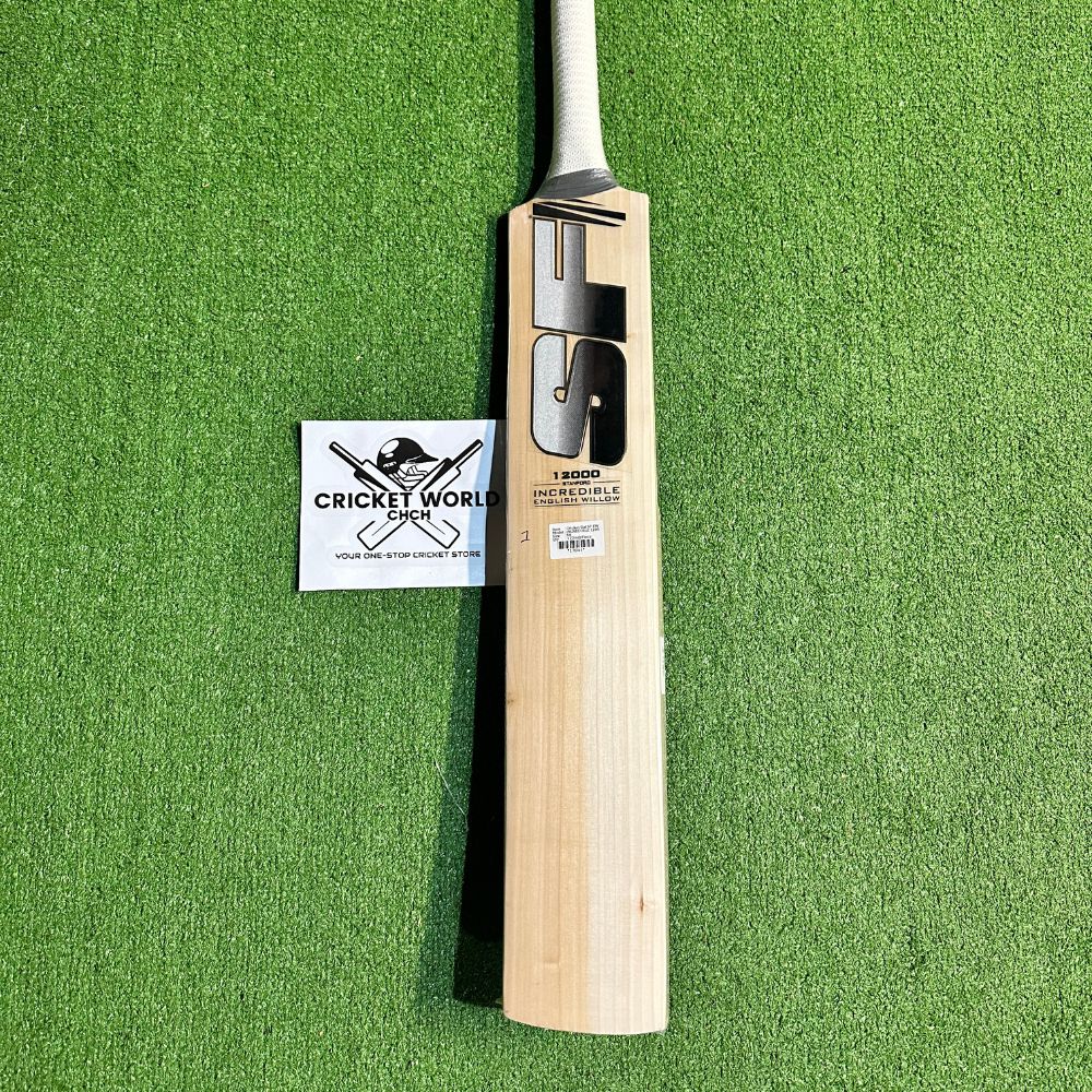 sf-incredible-12000-english-willow-cricket-bat-1