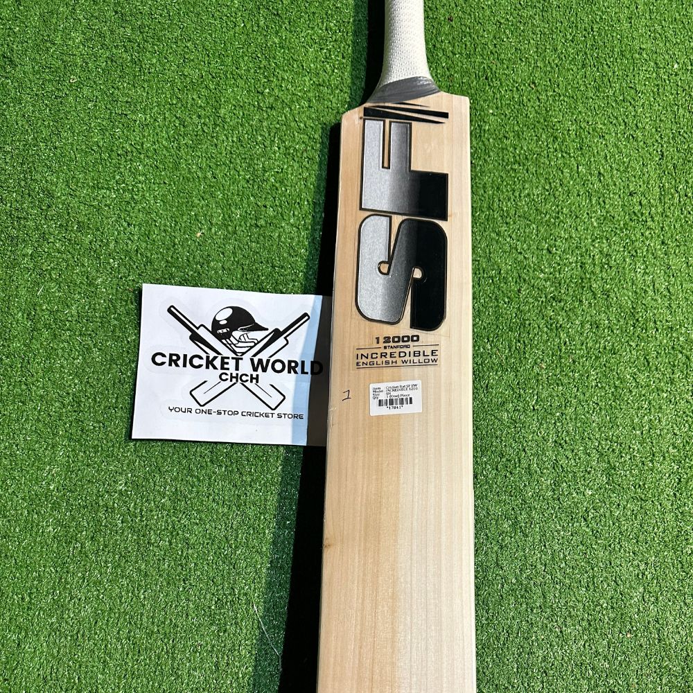 sf-incredible-12000-english-willow-cricket-bat-2