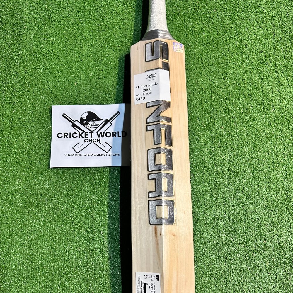 sf-incredible-12000-english-willow-cricket-bat-3