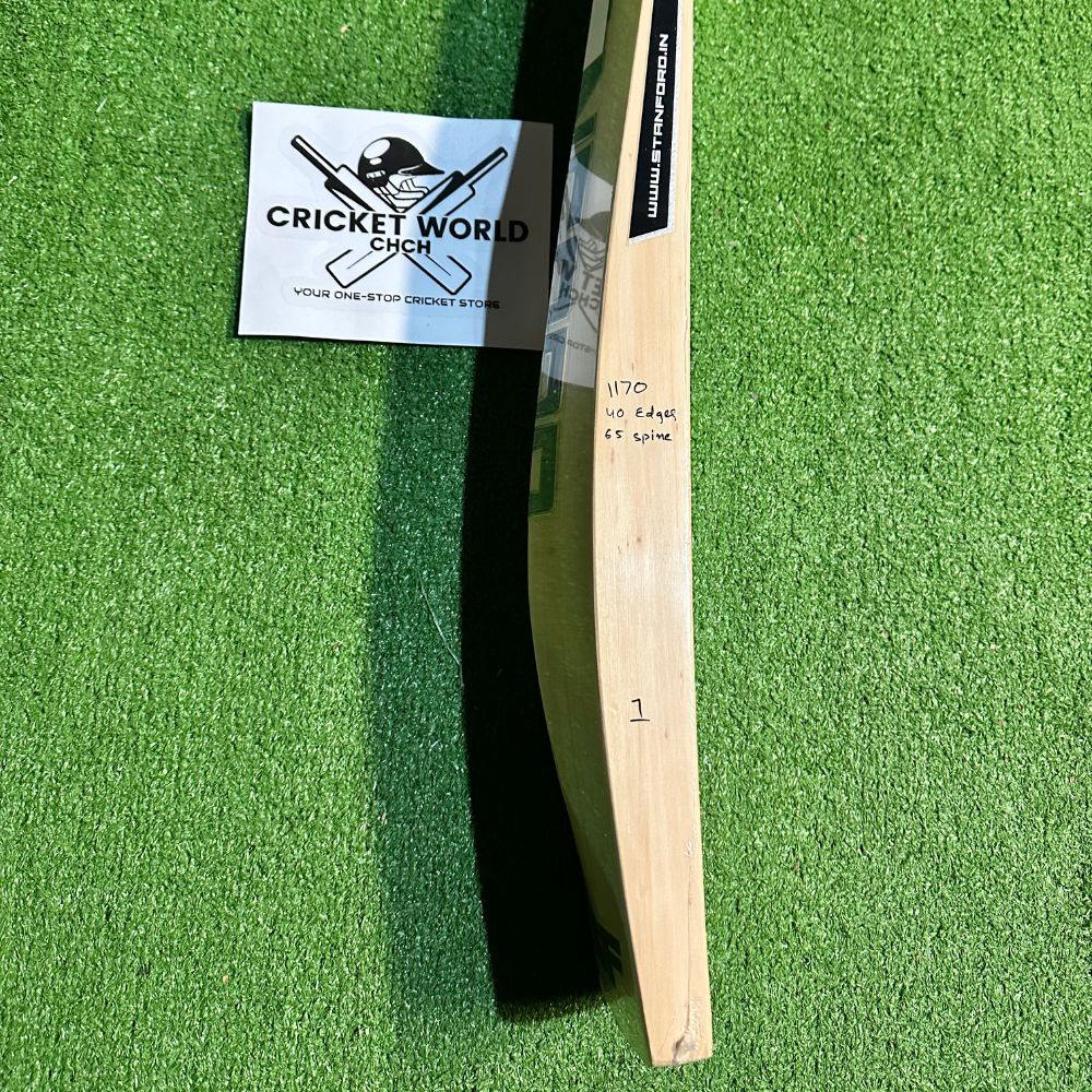 sf-incredible-12000-english-willow-cricket-bat-5