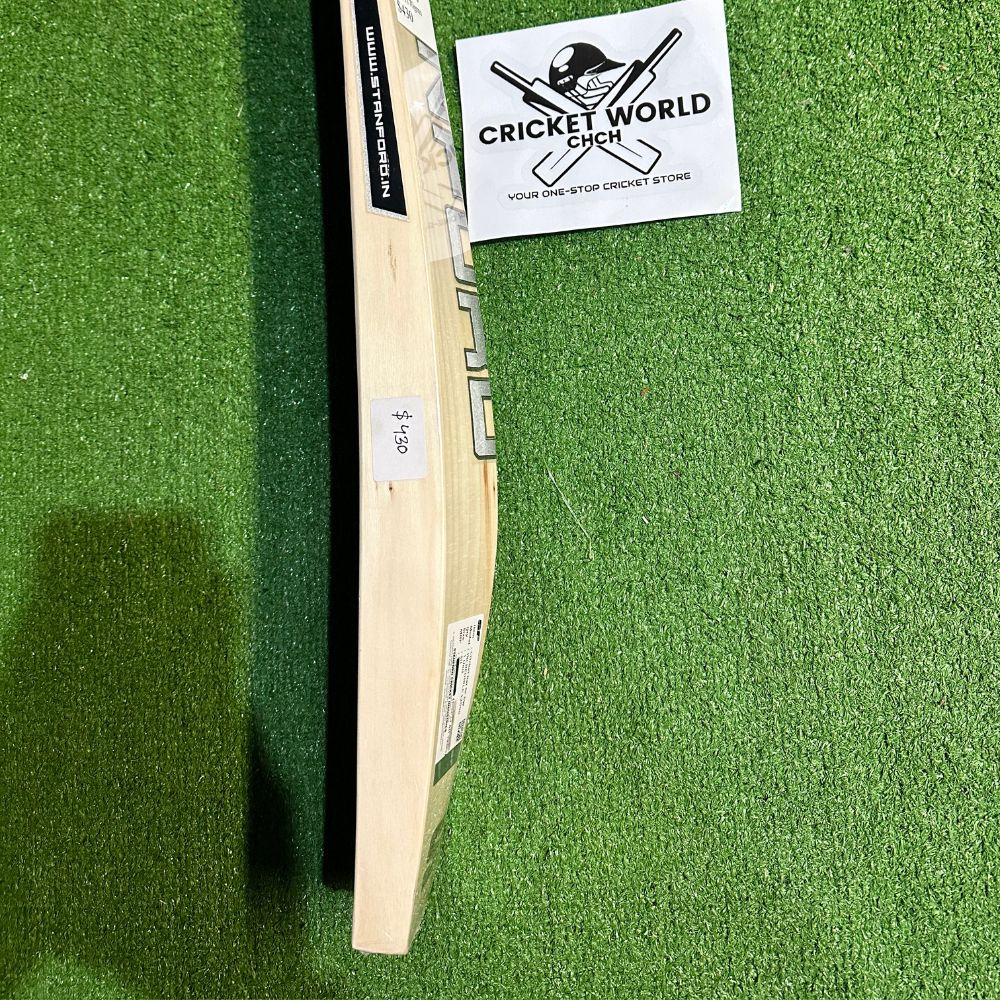 sf-incredible-12000-english-willow-cricket-bat-6