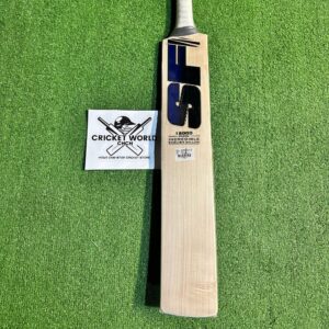 sf-incredible-15000-grade-1-english-willow-cricket-bat-size-6-1