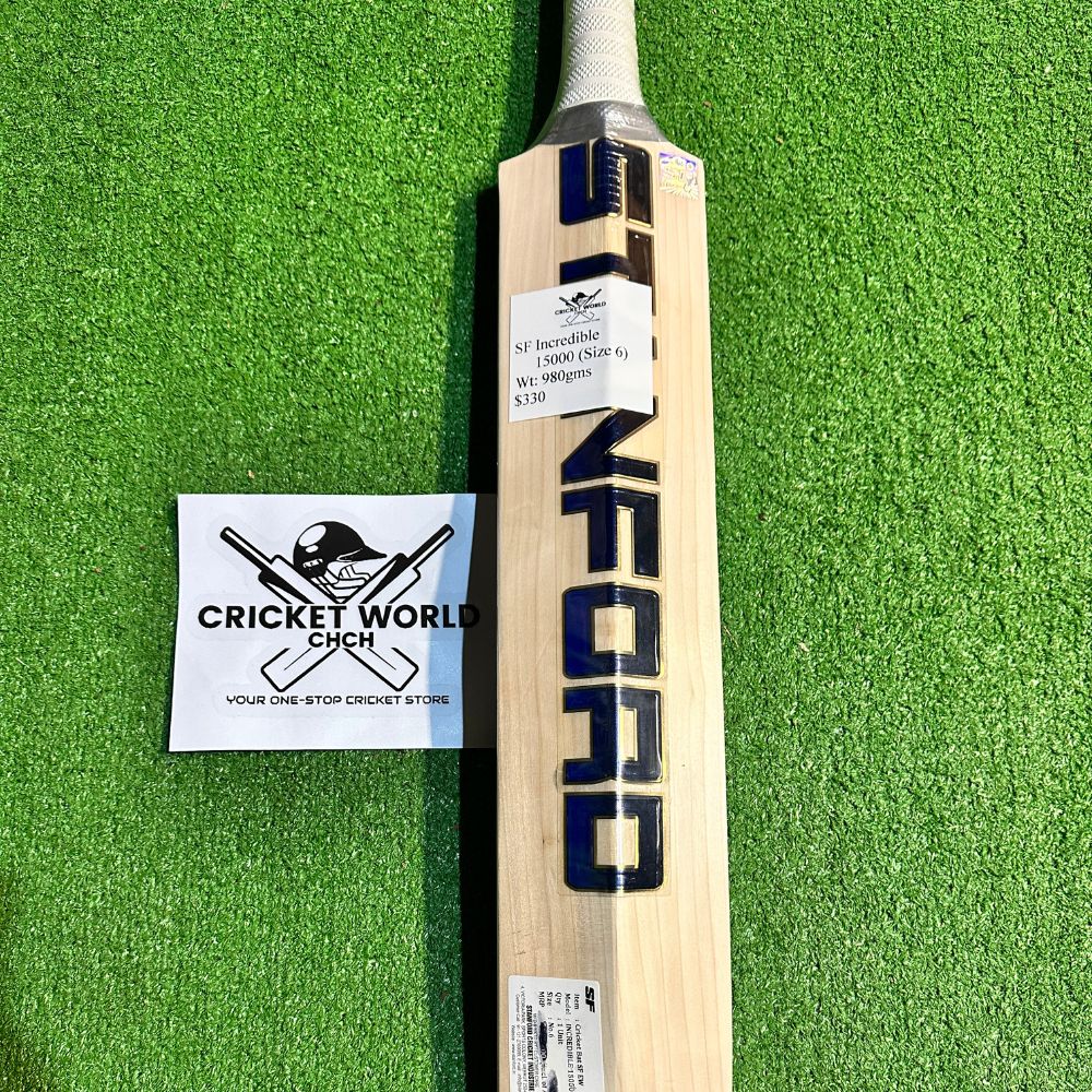 sf-incredible-15000-grade-1-english-willow-cricket-bat-size-6-2