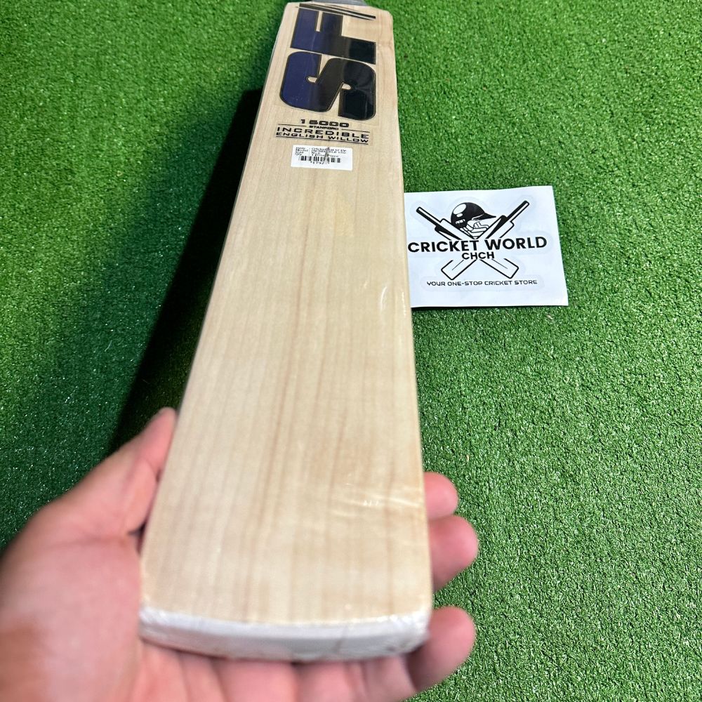 sf-incredible-15000-grade-1-english-willow-cricket-bat-size-6-3