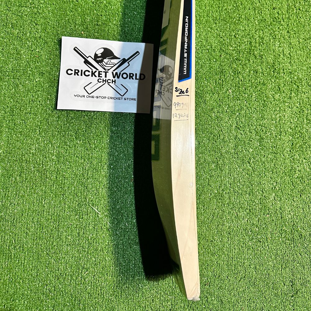 sf-incredible-15000-grade-1-english-willow-cricket-bat-size-6-4