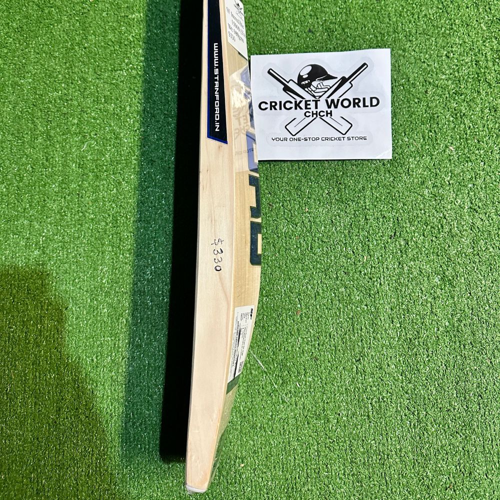 sf-incredible-15000-grade-1-english-willow-cricket-bat-size-6-5