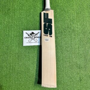 sf-kusal-mendis-km-13-player-edition-bat-1