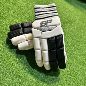 sf-nexzen-batting-gloves-1