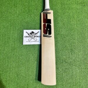 sf-paul-stirling-players-limited-edition-bat-1