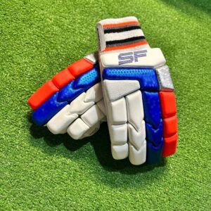 sf-platinum-batting-gloves-1