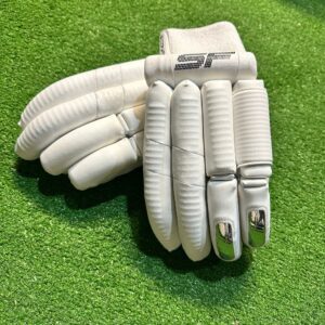 sf-players-limited-edition-batting-gloves-1