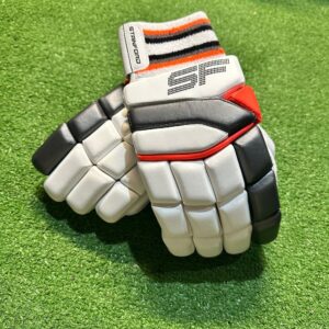sf-power-bow-batting-gloves-1