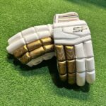 sf-sapphire-batting-gloves-1
