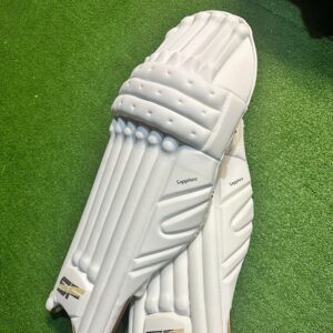 sf-sapphire-batting-leg-guards-1