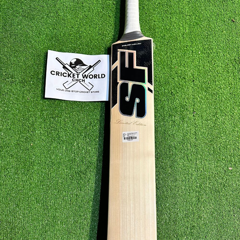 sf-tim-southee-players-limited-edition-bat-1
