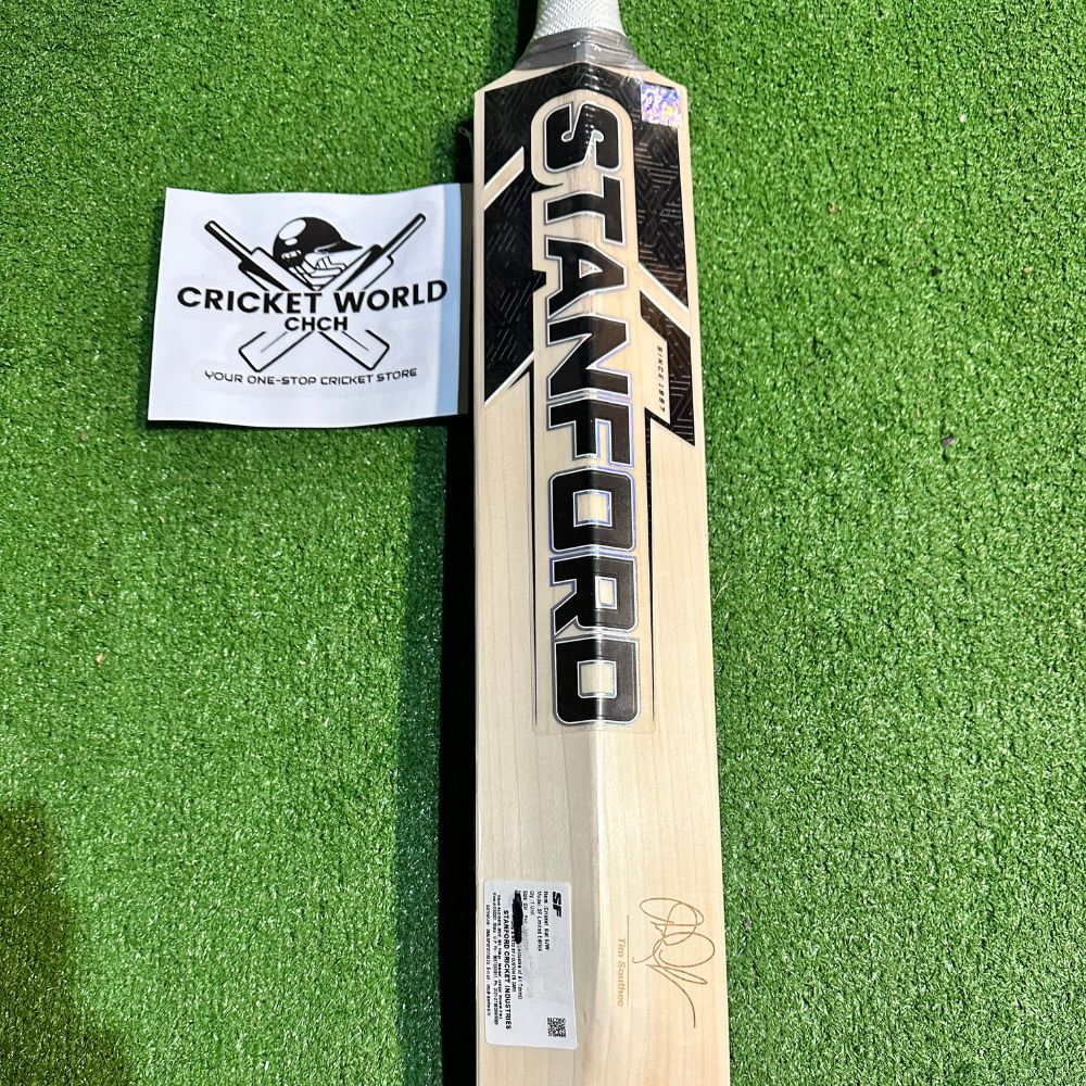 sf-tim-southee-players-limited-edition-bat-2