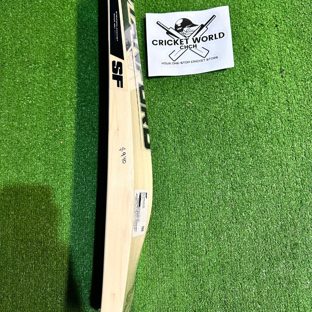 sf-tim-southee-players-limited-edition-bat-5