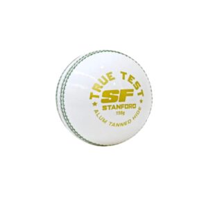 sf-true-test-white-leather-ball