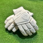 sg-hilite-white-batting-gloves-1