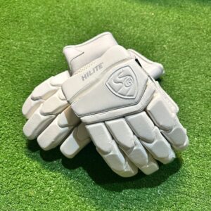 sg-hilite-white-batting-gloves-1