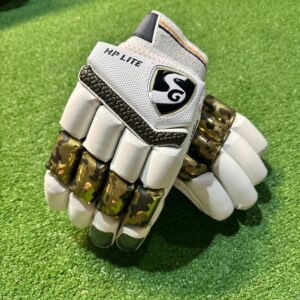 sg-hp-lite-batting-gloves-1