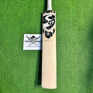 sg-kl-rahul-player-edition-bat-klr-1-1