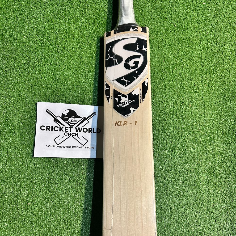 sg-kl-rahul-player-edition-bat-klr-1-2