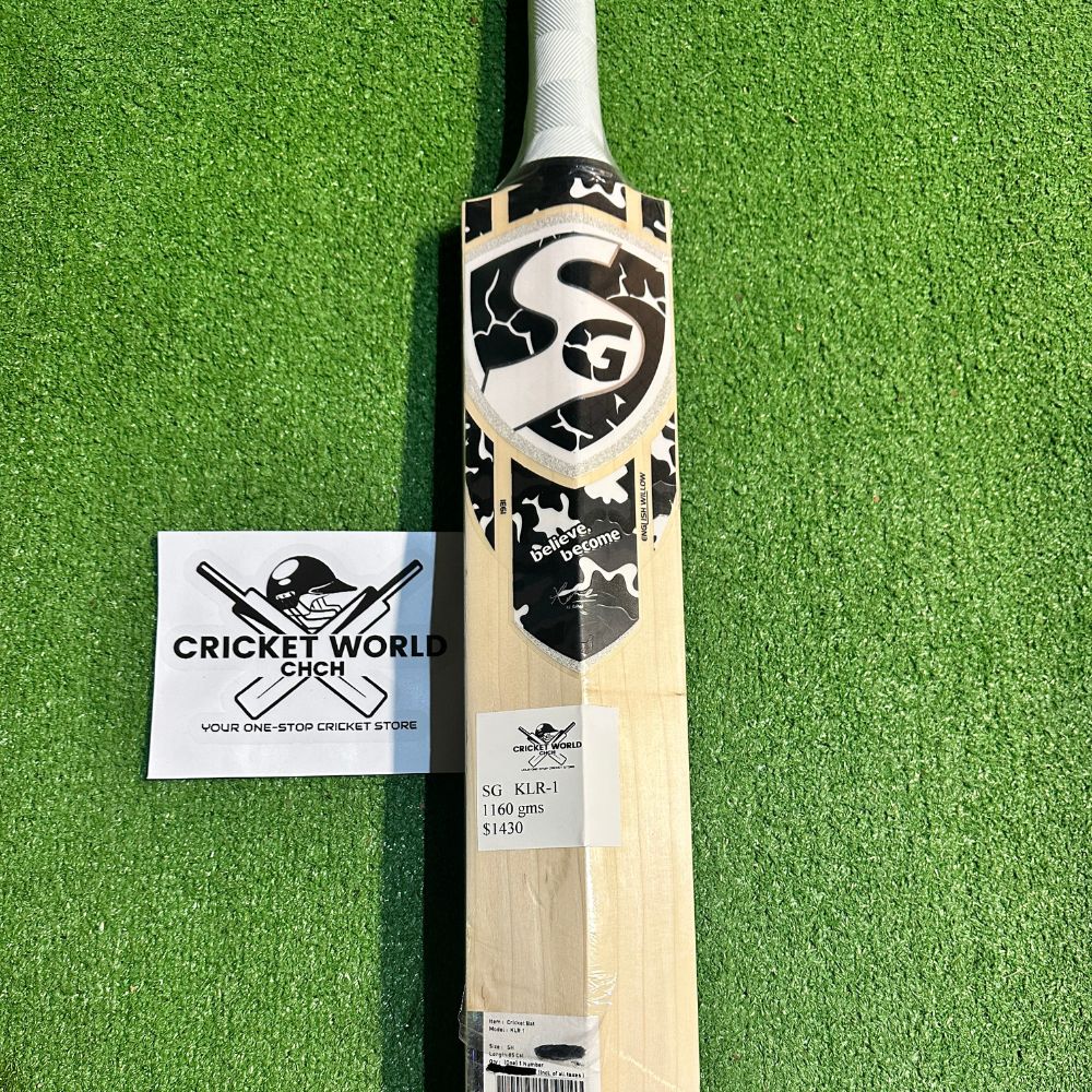 sg-kl-rahul-player-edition-bat-klr-1-3