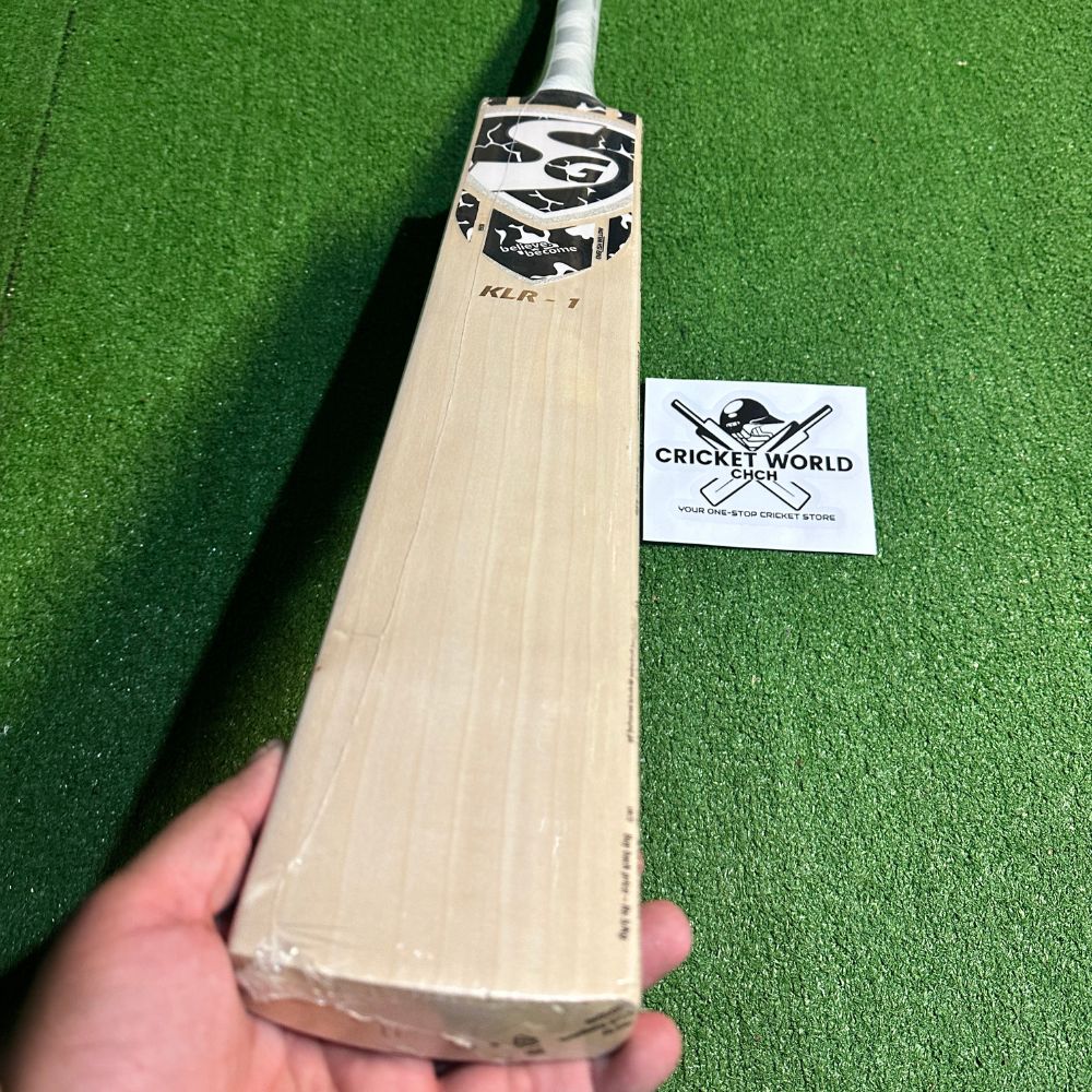 sg-kl-rahul-player-edition-bat-klr-1-4