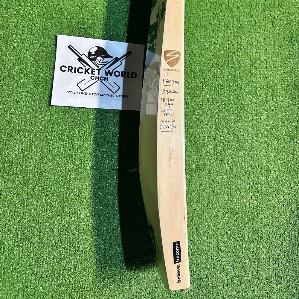 sg-kl-rahul-player-edition-bat-klr-1-5