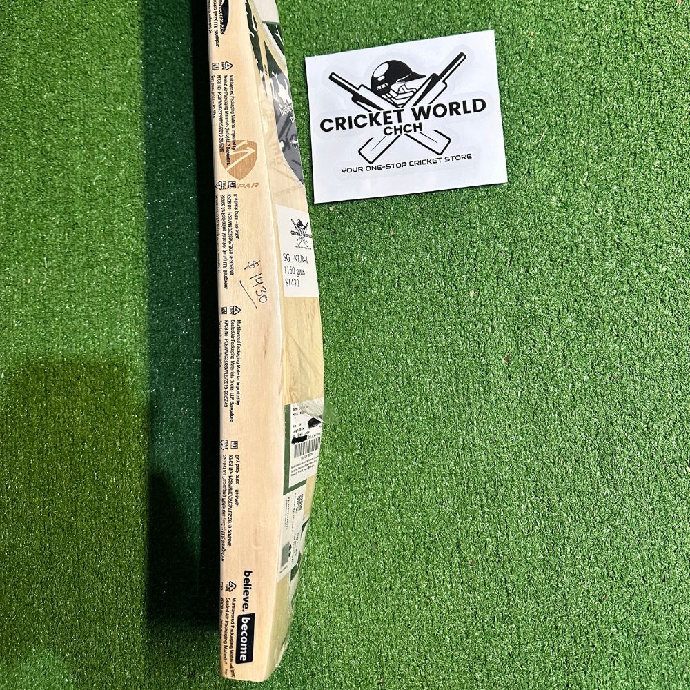 sg-kl-rahul-player-edition-bat-klr-1-6