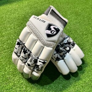 sg-klr-lite-batting-gloves-1