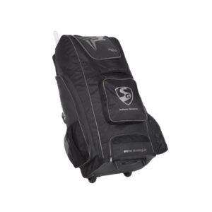 sg-rp-17-player-kit-bag